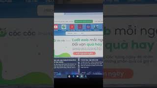 Giải mã nguyên nhân chơi Cá Cược Bóng Đá luôn thua 100%.