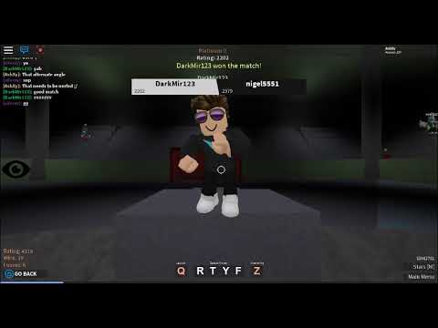 Roblox Beybladerebirth Colosseum Update Epictrolly Moments - videos matching going on an epic adventure in roblox