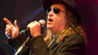 Alceu Valença morena tropicana ao vivo!!!