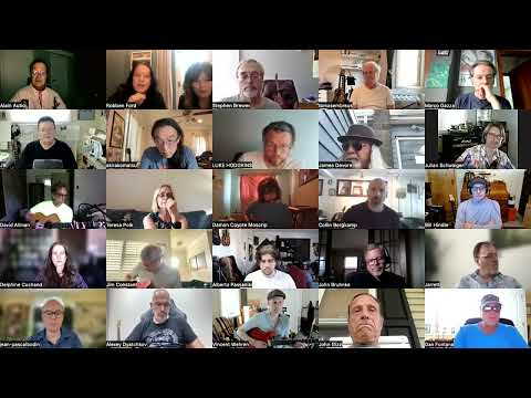 JULY 30, 2023 LONDON