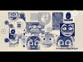 Samsung Logo Balls Crying Sings Effects 