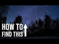 Everything You Need to Find CLEAR SKIES