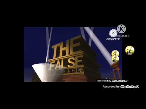 Evil 20th Century Fox Destroyed Mickey Mouse Part 6 