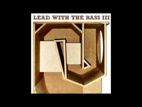 University of Roots & Culture Sound - Universal Dub + Dubplate Version