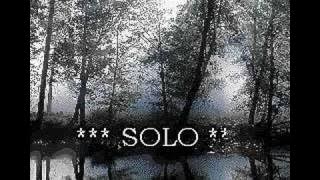 Hubert von Goisern - Weit, weit weg (Studio version)