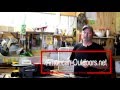 Porter Cable Benchtop Joiner Review Porter Cable Benchtop Joiner Review