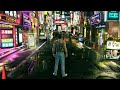 Yakuza Kiwami 2 (PC) Funny & Brutal Combat Gameplay - 4K Max Settings