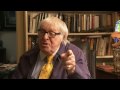 A Conversation with Ray Bradbury by Lawrence Bridges