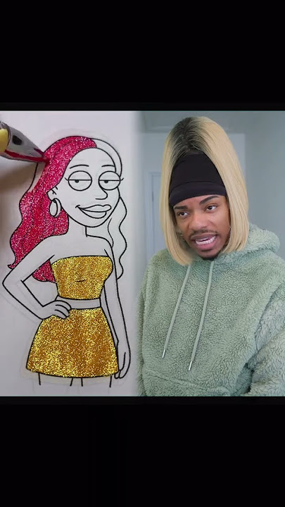 Why It’s Hard Being A Step Mom 😩😂 #funny