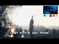 Lost in the zen room  downtempobackground  royalty free music