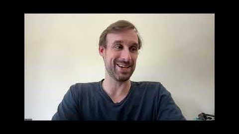 Tinderbox Meetup- Sunday, Aug 13, 2023: Building a project file from scratch to respond to grants