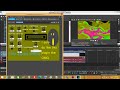 How to make Videoup V165