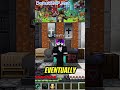 #fyp #donutsmp #giveaway #minecraft