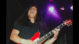 Future Trash live at Mathcore Index Fest 2022 (HD multi-cam set)