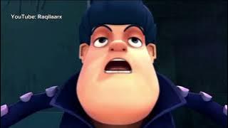 Five Minutes Ambilkan Bulan Music Video/MV