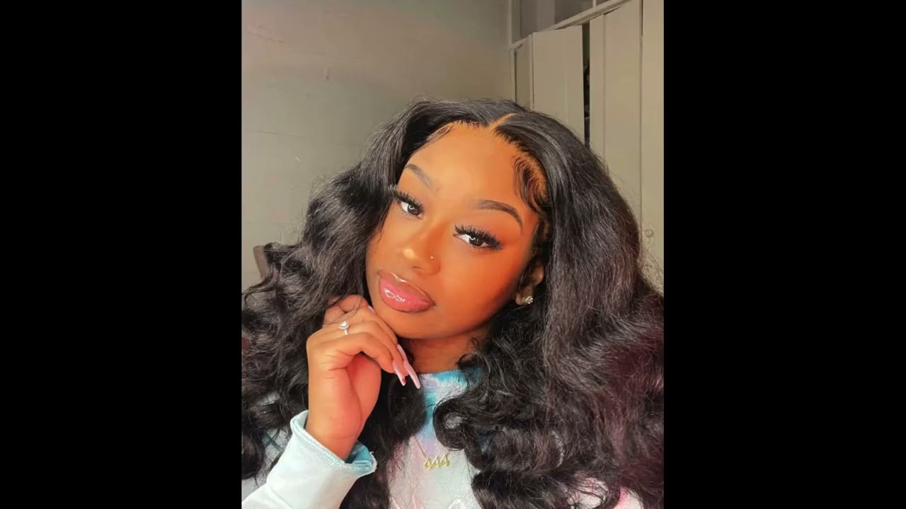 Download [FREE] Skeete x Amaria BB R&B Dancehall Type Beat "PULSE" (Prod: @rdmadethis) MP3