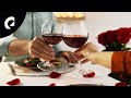 Royalty Free Romantic Dinner Music Classical Guitar Love Songs вќ пёЏ 1 Hour Royalty Free Romantic Dinner Music Classical Guitar Love Songs вќ пёЏ 1 Hour