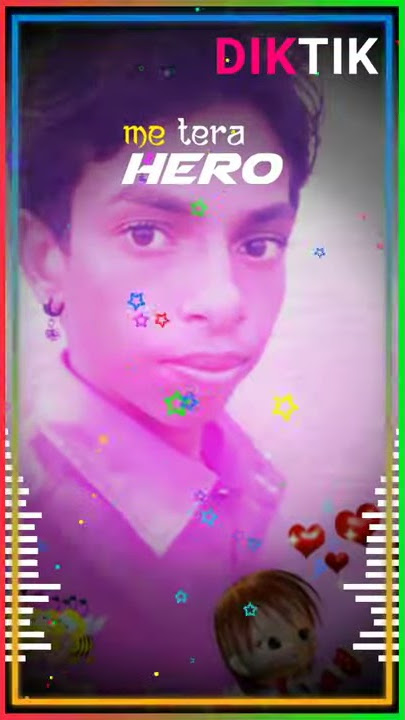 DJ damar official sinduriya