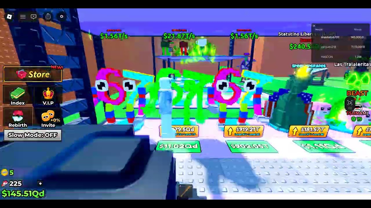 Roblox 2026 01 25T05 55 41 039Z - YouTube