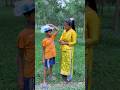 মানবতার পরীক্ষায় ছেলেটি হেরে গেল।