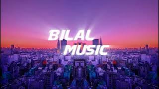 Sansa Lala - Bilal-Music & Kaysar ( Music) | 夸克安 - 神奇的愛 | Tình Yêu Diệu Kỳ | 音乐