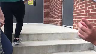 Berko & Tanner vlogs#5