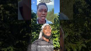 Finally Npp New Communicator Has Been Arrive Eii