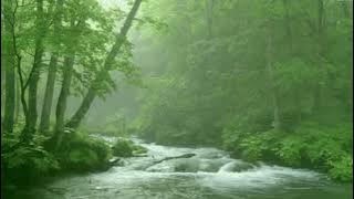 Uma Kompton - By the River (slowed reverb)