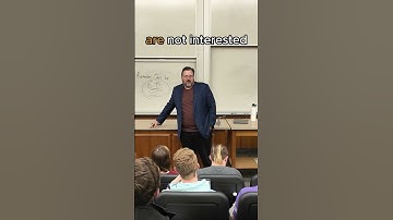 Worldbuilding Around Uncaring Characters  - Brandon Sanderson