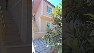 050 221-72-22 Masazirda 2 Mertebe 5 Otaq Kupçali Heyet Evi̇ Satilir Qi̇ymet 135000 Manat