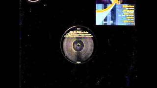Speechwerks- Awake To Float