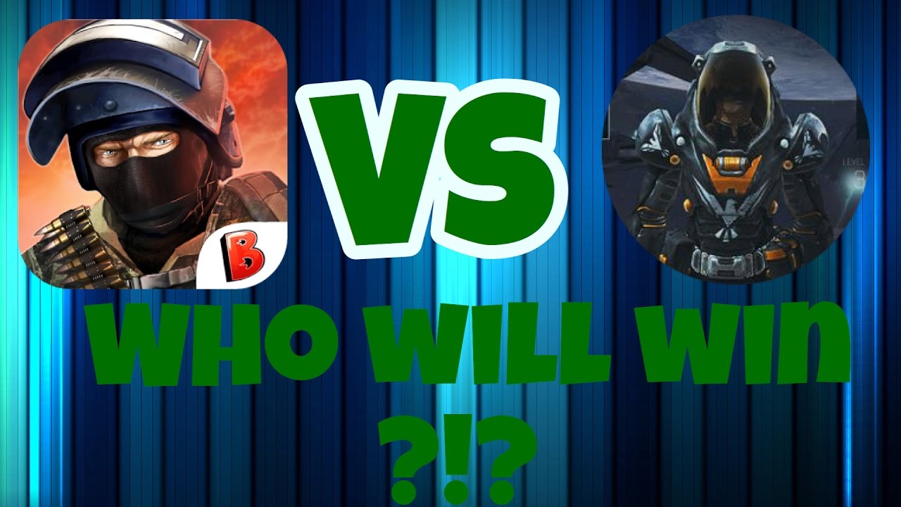 Dead Heads is it the NEW Bullet Force ?!?!