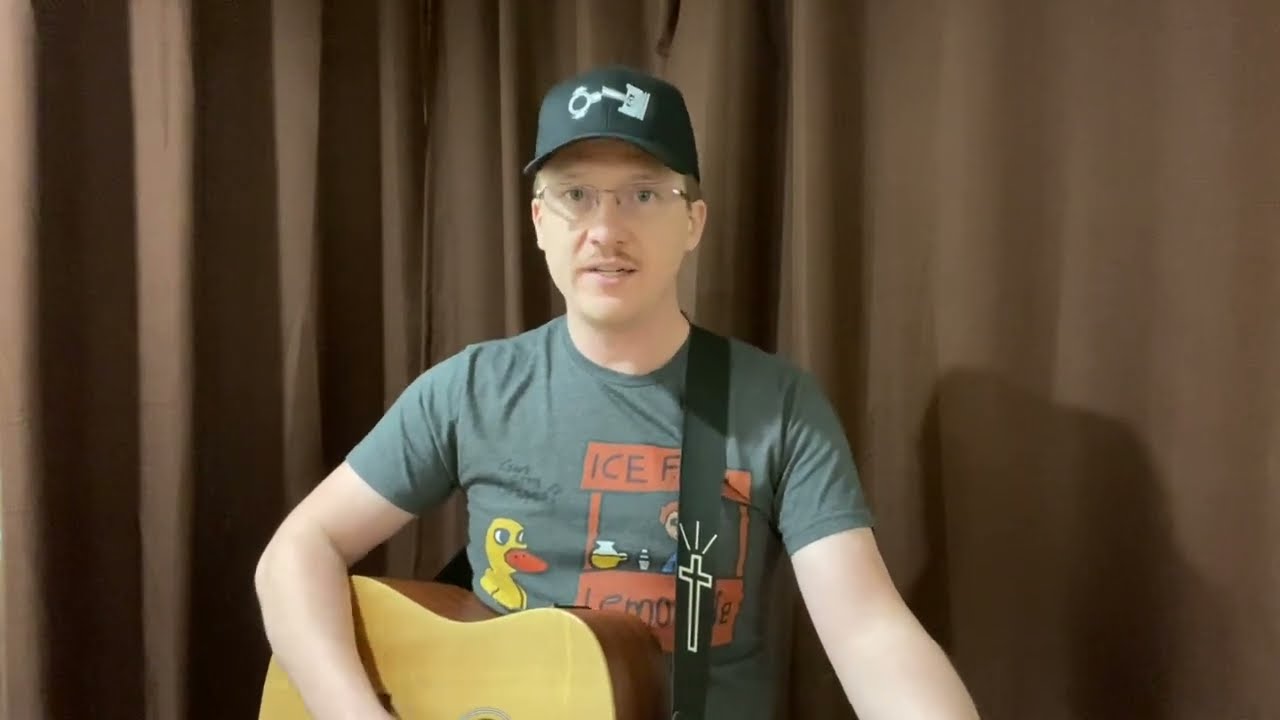 Deeper than the Holler