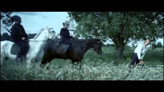 Кукрыниксы - Дорогая