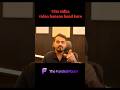 Stopped Videos #mayank #thetraderoom #legendmayank #payouts #payout