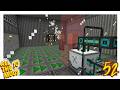 All The Mods 10 (S2) - EP 52 - Pink Slime Farm