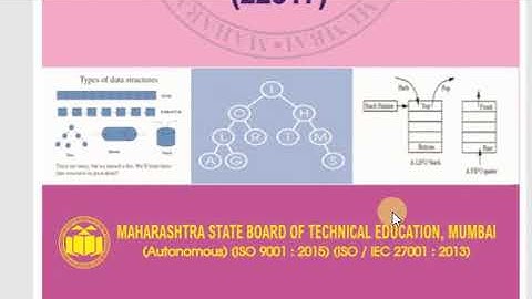 Data Structure Using 