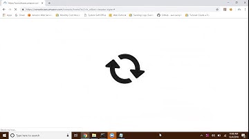 IAM : AWS IAM user creation by aws avinash reddy