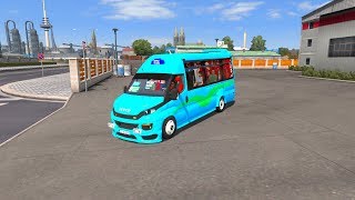 ["iveco daily", "ets2", "1.31", "dolmu? modu", "ets2 dolmu?"]