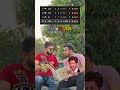 kkr to gyi 🤡 #shorts #kkr #ipl #srk #comedy #funny #viral