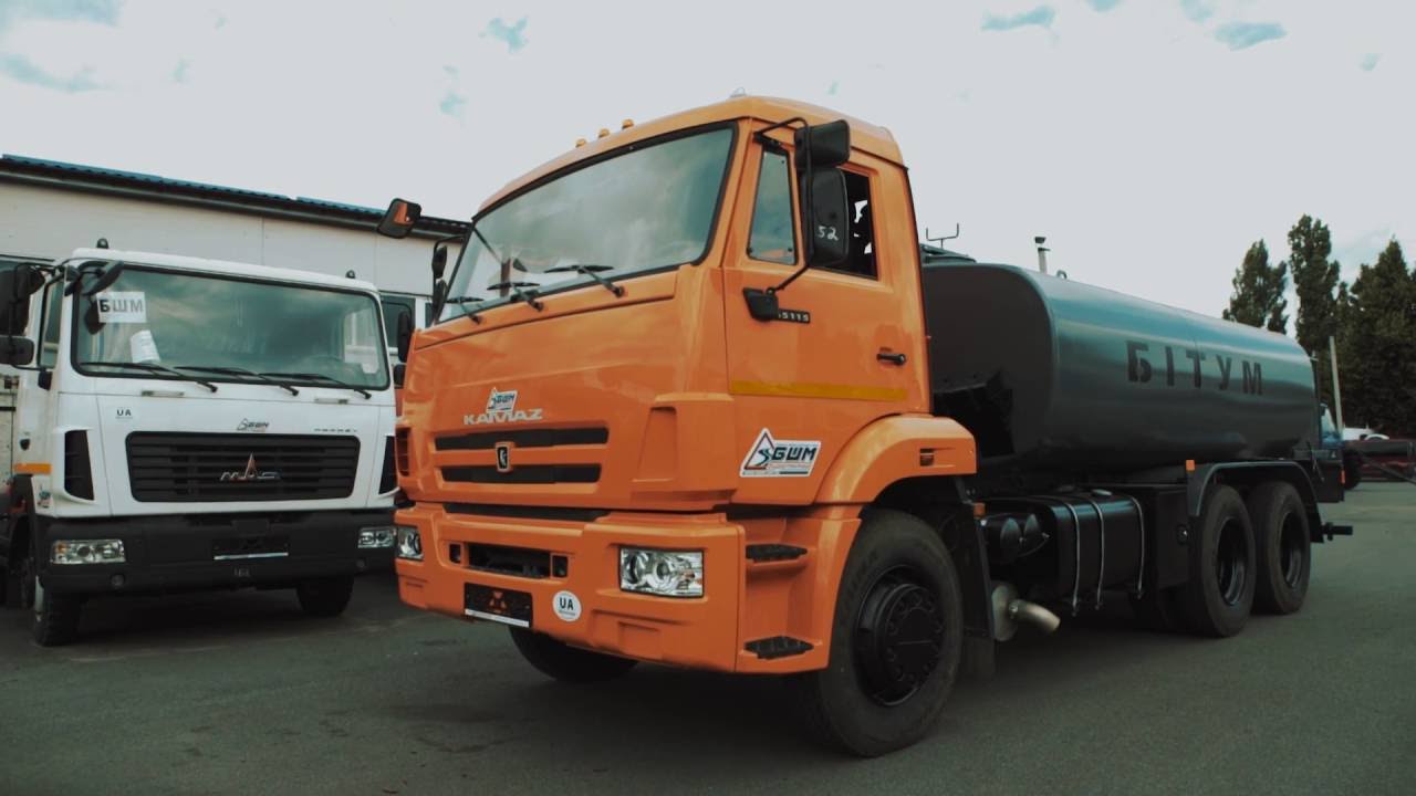 Агн авто зоологическая