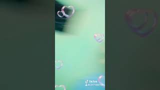 Download lagu Kuwik kuwik Kuwik kuwik