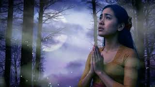 Download Lagu Oh Hyang Widhi - Kembali Pada Cahaya-Mu - Tejasurya MP3