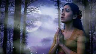 Oh Hyang Widhi - Kembali Pada Cahaya-Mu - Tejasurya