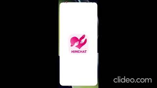 How to install Himchat App? Problem Solved screenshot 5