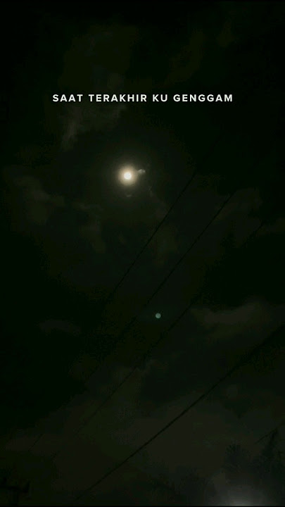 Demi Cinta - Kerispatih (Story Wa) #demicinta #kerispatih #lirik