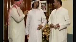 -صادوه 3-‎.flv