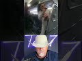 They Had To Deboard The Entire Plane Because Of Her