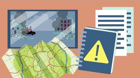 Field Safety and Security