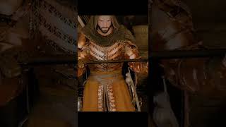 Getting Jian's Sword | #xdfgmoon on #Twitch